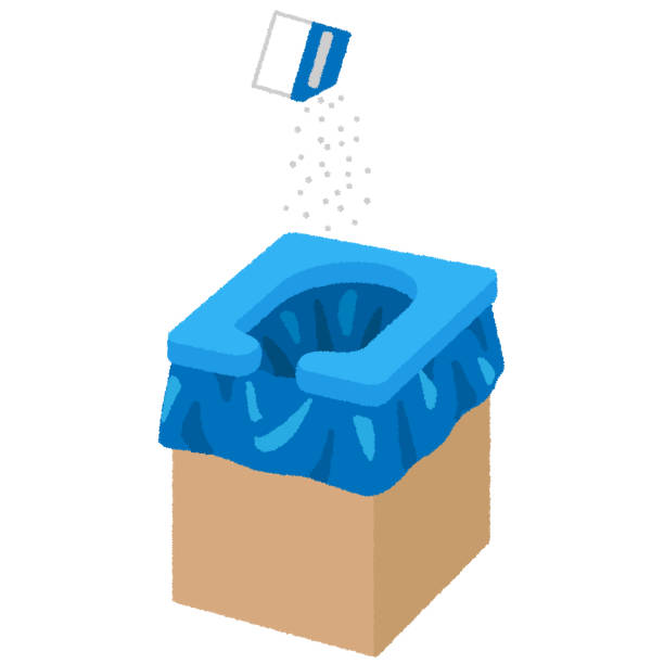 Mashpee Neck, MA porta potty rental Company